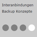 K4 Elektronik - Spezialist für VoIP, VPN, UMTS Backup Konzepte